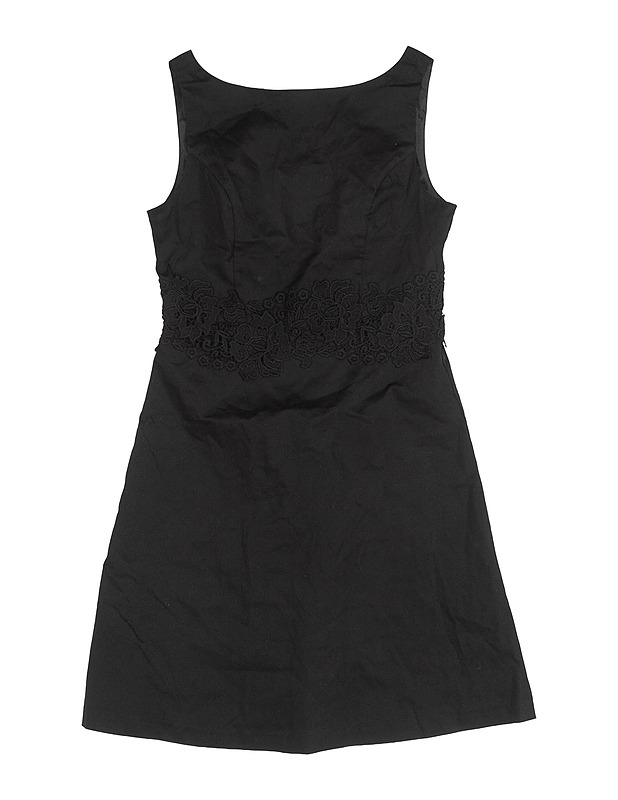 SEPPÄLÄ pitsilinen mekko, 38 - Mekot ja hameet - 10105488529 - 0