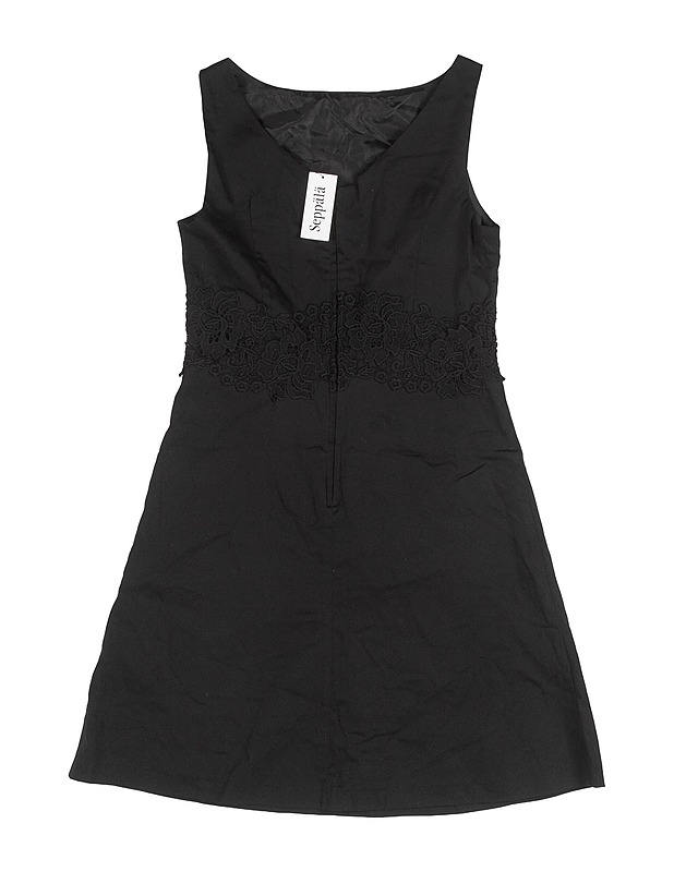 SEPPÄLÄ pitsilinen mekko, 38 - Mekot ja hameet - 10105488529 - 1