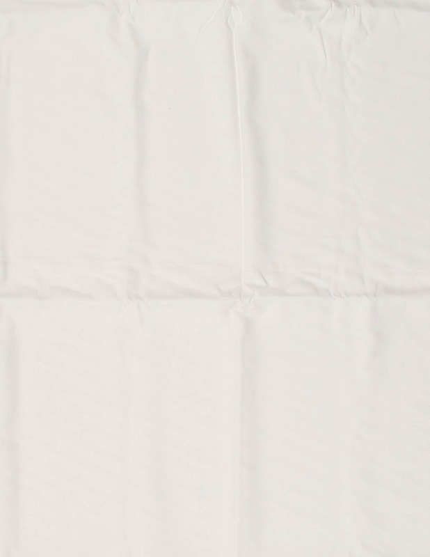 Verho/vaatekangas, 150x260 cm - Kankaat - 10105488531 - 0