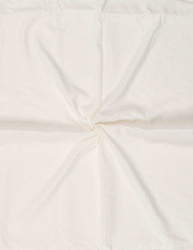 Verho/vaatekangas, 150x260 cm - Kankaat - 10105488531 - 1