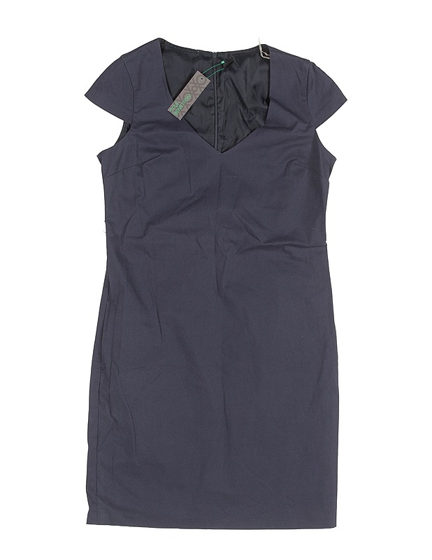 STILE BENETTON hihaton mekko, M - Mekot ja hameet - 10105488536 - 0