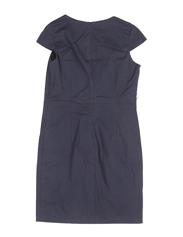 STILE BENETTON hihaton mekko, M - Mekot ja hameet - 10105488536 - 1
