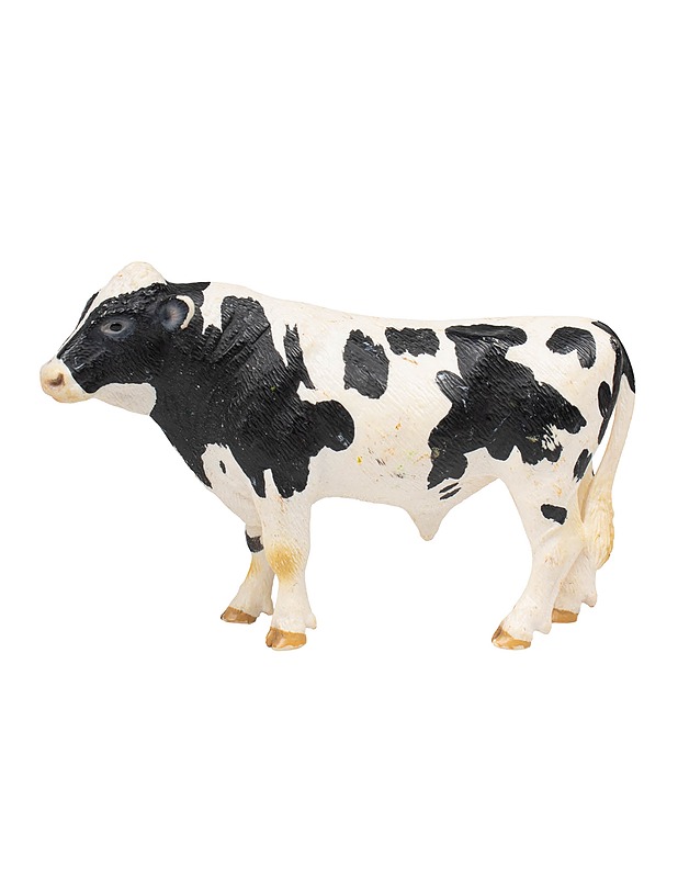 SCHLEICH Sonni - 13632  - Lasten lelut - 10105488535 - 0
