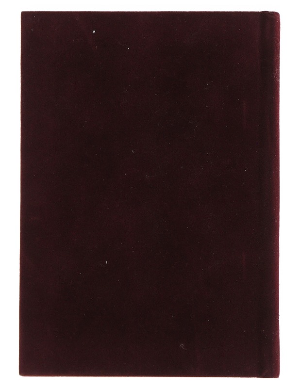 Newland's nation songbook - Emma Fogelholm - Musiikki- ja elokuvakirjat - 10105488540 - 1