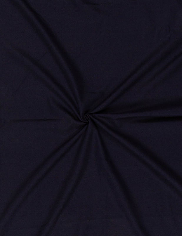 Pukukangas, 155x280 cm - Kankaat - 10105488541 - 1