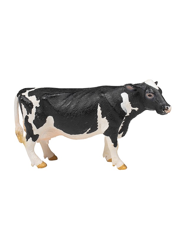 SCHLEICH Holsteinin Lehmä - 13633  - Lasten lelut - 10105488543 - 0