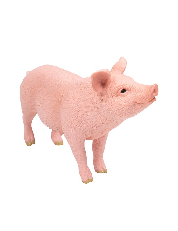 SCHLEICH sika figuuri - Lasten lelut - 10105488549 - 0