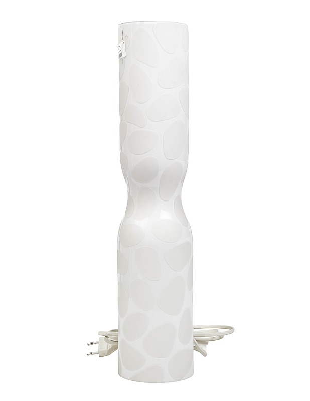 IKEA Tuskallinen pöytävalaisin  - Valaisimet - 10105488576 - 0