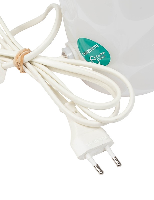 IKEA Tuskallinen pöytävalaisin  - Valaisimet - 10105488576 - 1