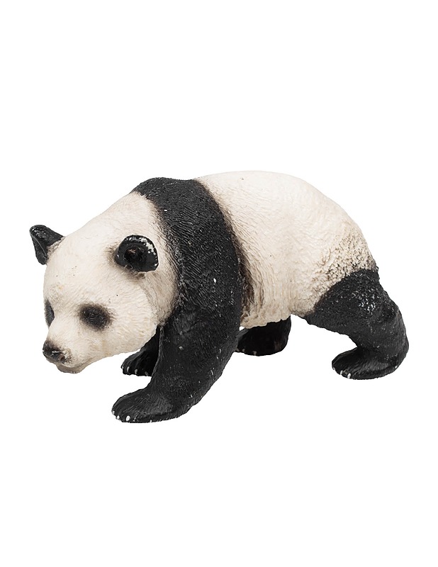 SCHLEICH panda figuuri - Lasten lelut - 10105488558 - 0