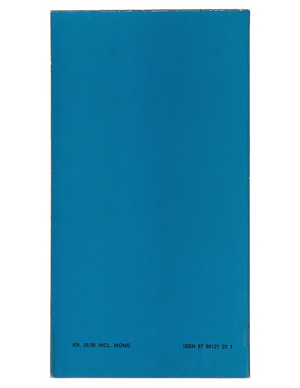 Sieg's coin catalog 1975 - Frovin Sieg - Tietokirjat - 10105488559 - 1