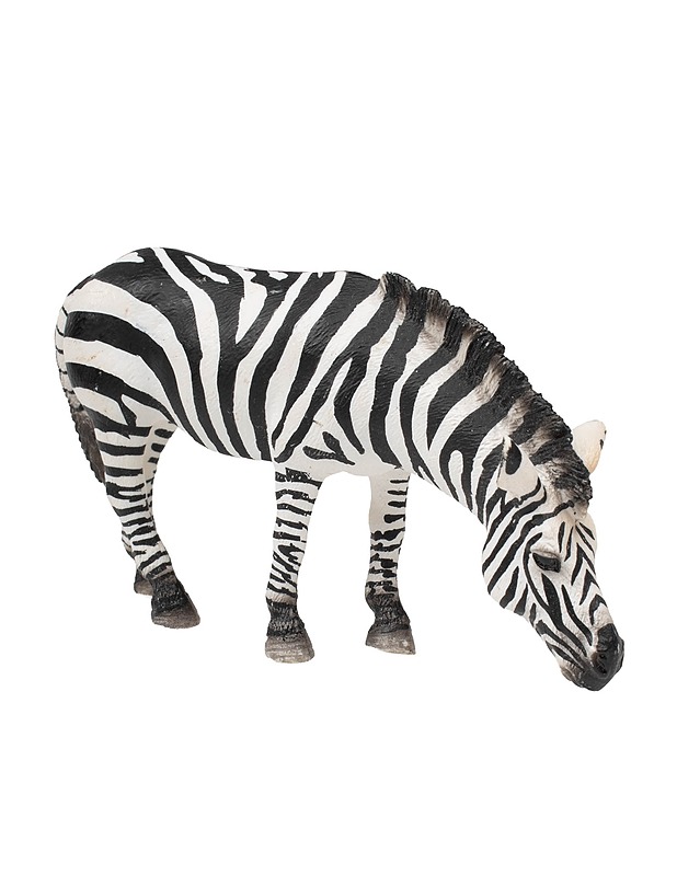 SCHLEICH Seepra tamma figuuri - 14609 - Lasten lelut - 10105488563 - 0