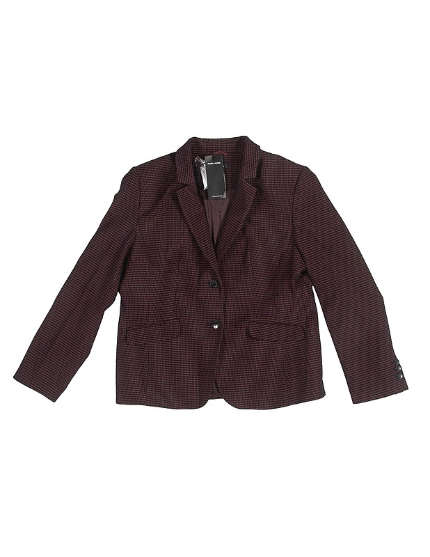 MORE&MORE bleiseri, 44 - Naisten takit ja jakut - 10105488566 - 0