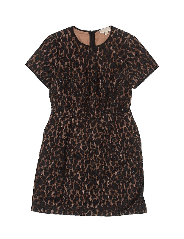 MICHAEL KORS mekko, 4 - Mekot ja hameet - 10105488574 - 0