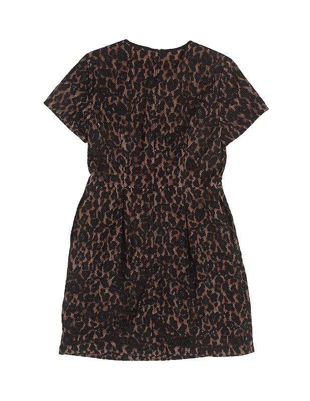 MICHAEL KORS mekko, 4 - Mekot ja hameet - 10105488574 - 1