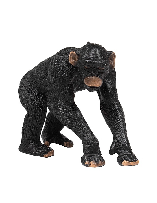 SCHLEICH Urossimpanssi figuuri - 14678 - Lasten lelut - 10105488579 - 0