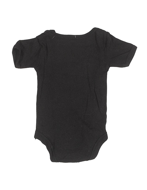 RTLKIDS vauvan body, 6 KK - Vauvanvaatteet - 10105488582 - 1