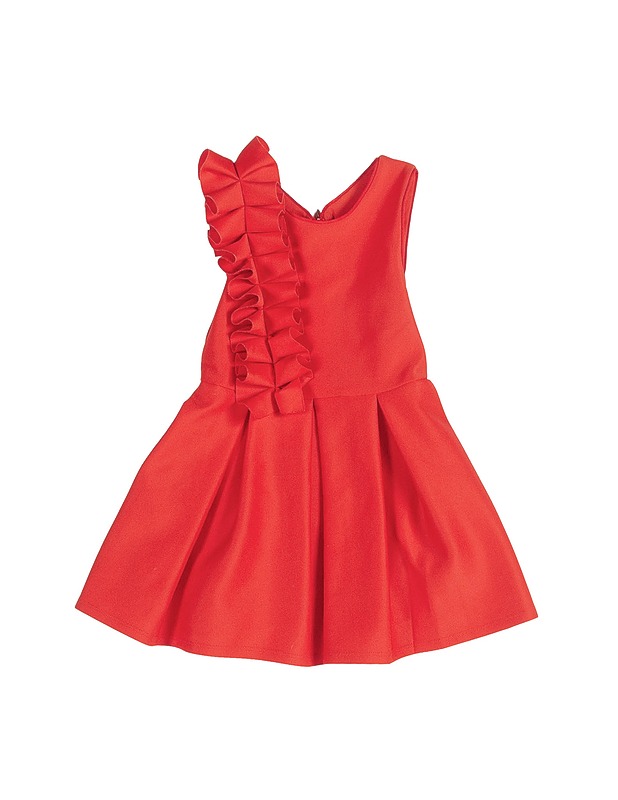 BAKER BY TED BAKER lasten mekko, 2-3 y - Lasten vaatteet - 10105488584 - 0