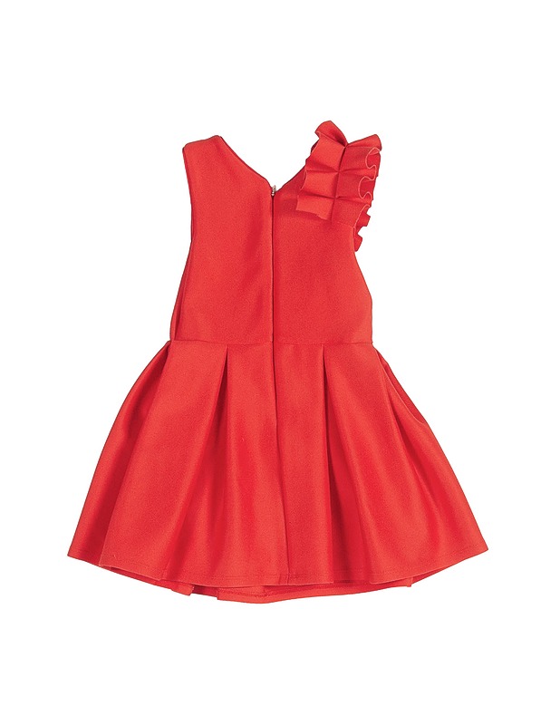 BAKER BY TED BAKER lasten mekko, 2-3 y - Lasten vaatteet - 10105488584 - 1