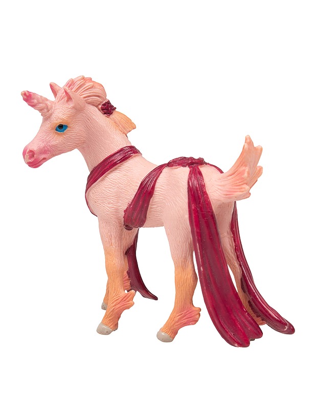SCHLEICH  Bayala Yksisarvinen Miriel figuuri - 70494 - Lasten lelut - 10105488589 - 0