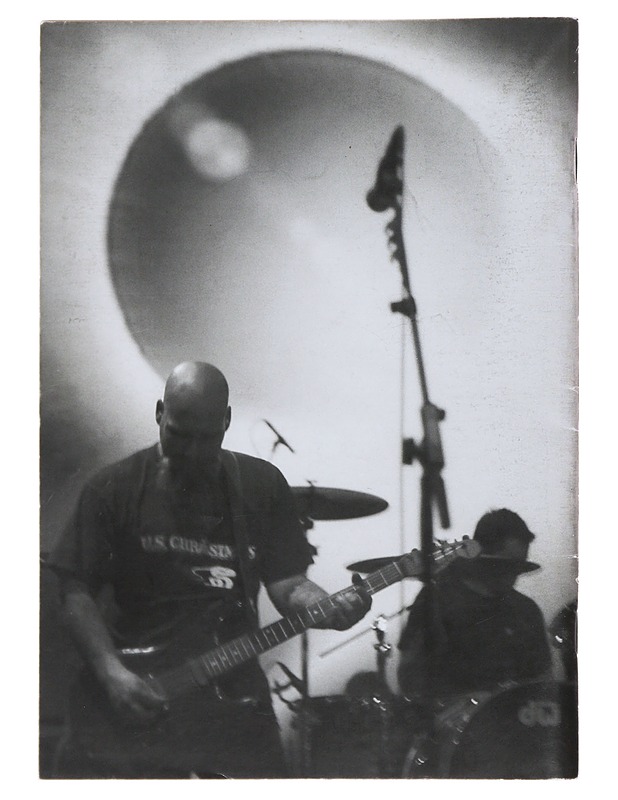 Musiikkia korville - Janne Mäki-Turja - Elämäkerrat ja muistelmat - 10105488603 - 1