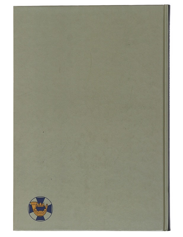 Pojat kansan urhokkaan - Arto Kotro - Historiakirjat - 10105488600 - 1