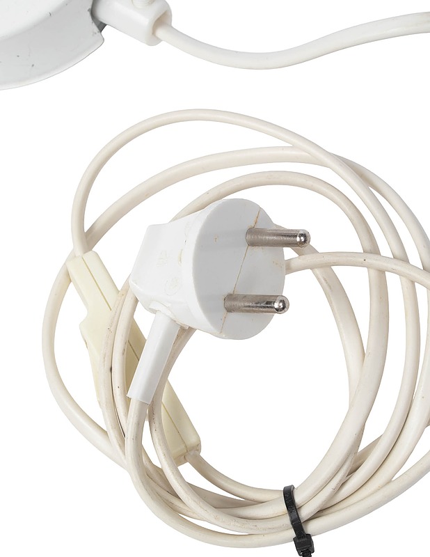 ORNO valaisin, 130-002/5 - Valaisimet - 10105488612 - 2