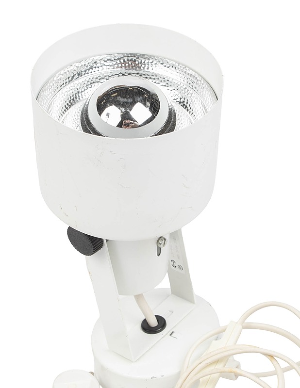 ORNO valaisin, 130-002/5 - Valaisimet - 10105488612 - 1