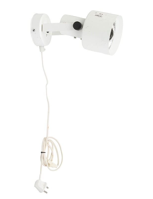 ORNO valaisin, 130-002/5 - Valaisimet - 10105488612 - 0