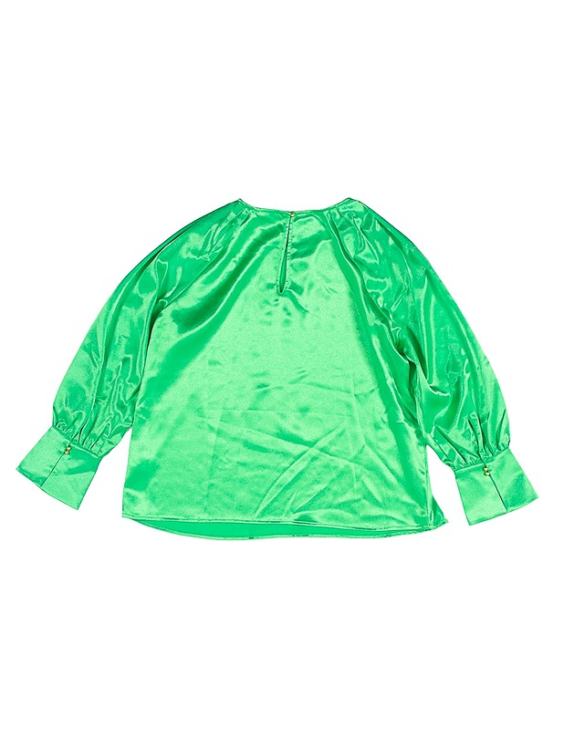 FRENCH CONNECTION pitkähihainen paita, XL - Naisten paidat ja topit - 10105488607 - 1