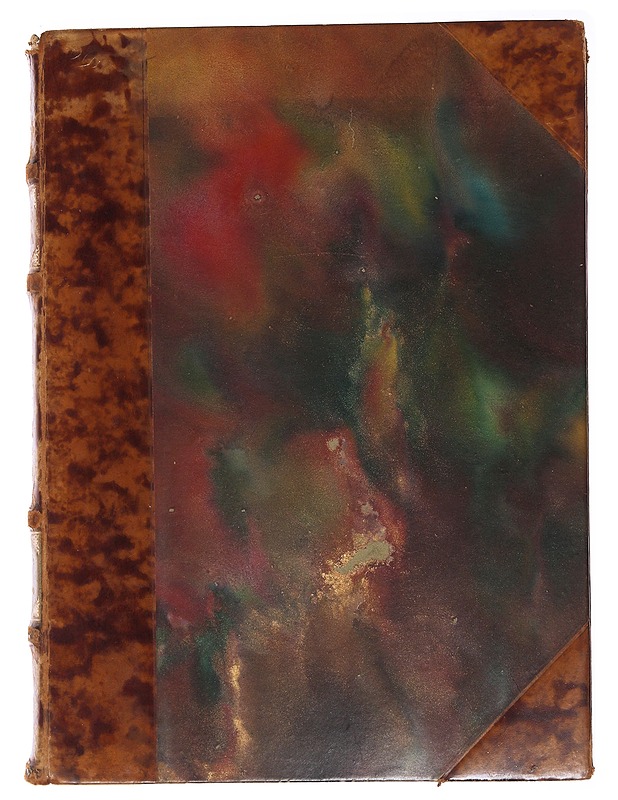 Malmö Museum - Historiakirjat - 10105488614 - 0