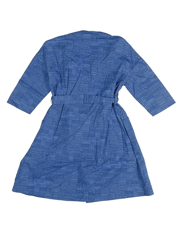 FINLAYSON mekko, 36/38 - Mekot ja hameet - 10105488616 - 1