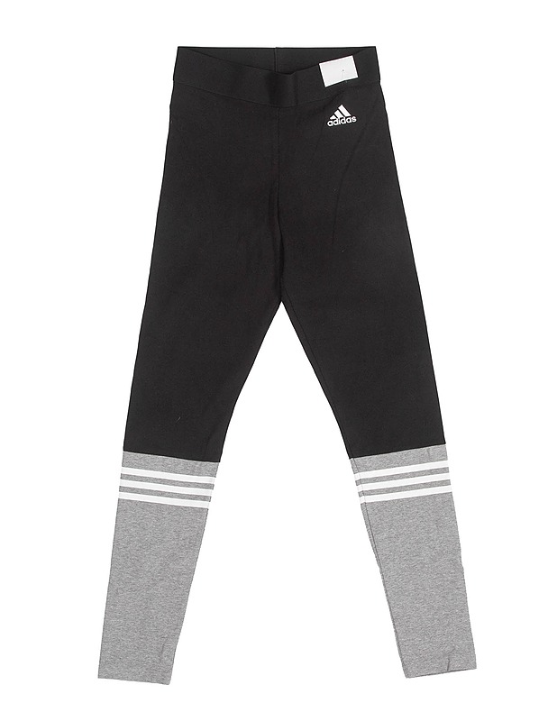 ADIDAS trikoot, XS - Naisten housut, shortsit ja haalarit - 10105488623 - 0