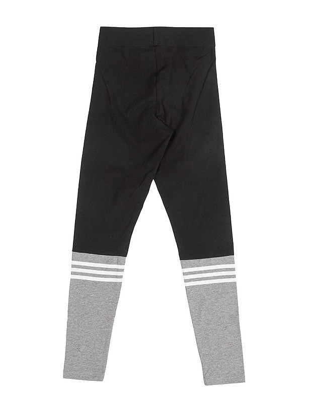 ADIDAS trikoot, XS - Naisten housut, shortsit ja haalarit - 10105488623 - 1