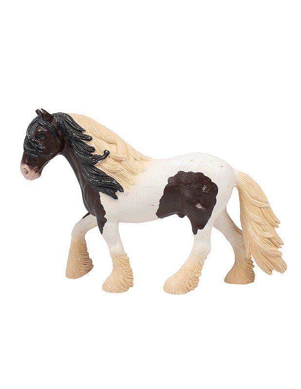 SCHLEICH Tinker Ori figuuri - 13831 - Lasten lelut - 10105488624 - 0