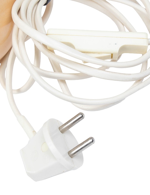 BAVARIA pöytävalaisin - Valaisimet - 10105488670 - 2