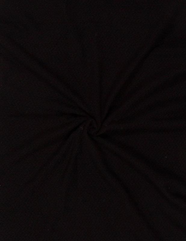 Trikookangas, 130x250 cm - Kankaat - 10105488665 - 1