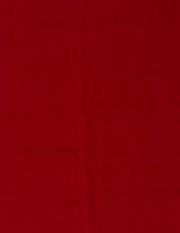 Villakangas, 140x230 cm - Kankaat - 10105488682 - 0