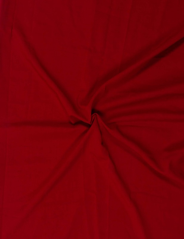 Villakangas, 140x230 cm - Kankaat - 10105488682 - 1