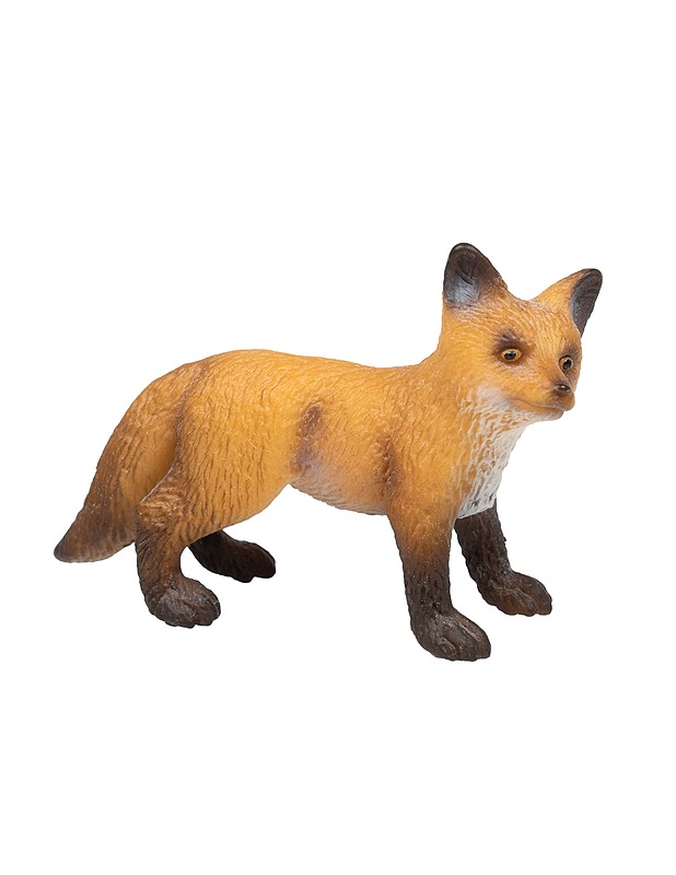 SCHLEICH kettu figuuri - Lasten lelut - 10105488684 - 0