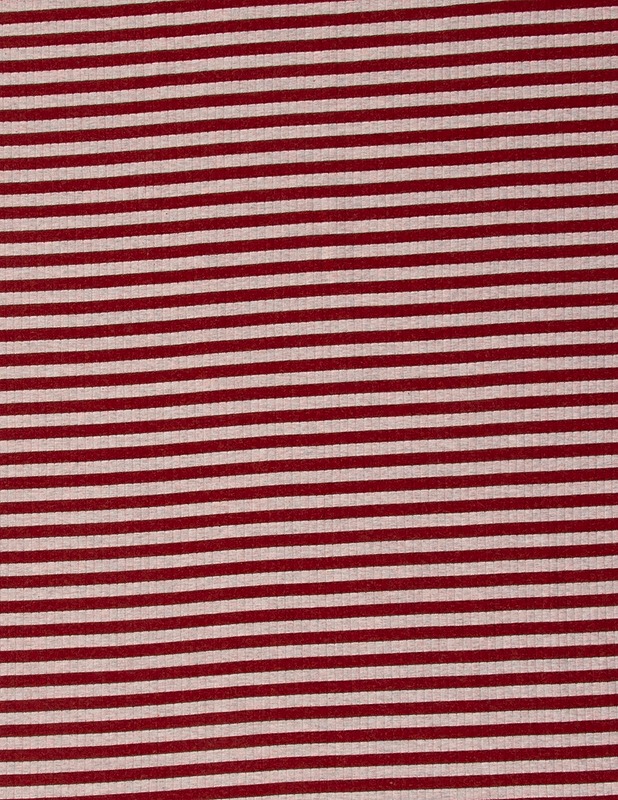 Neuloskangas, 150x260 cm - Kankaat - 10105488689 - 0