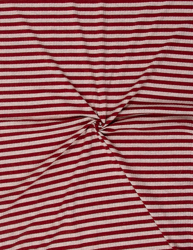 Neuloskangas, 150x260 cm - Kankaat - 10105488689 - 1