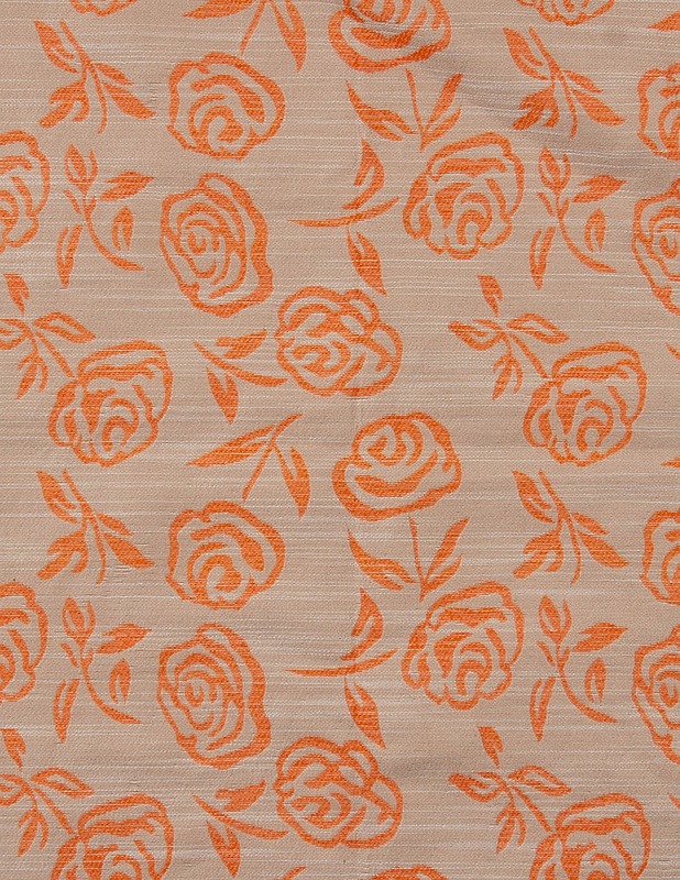 Verhoilukangas, 160x210 cm - Kankaat - 10105488699 - 0