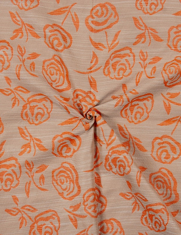 Verhoilukangas, 160x210 cm - Kankaat - 10105488699 - 1