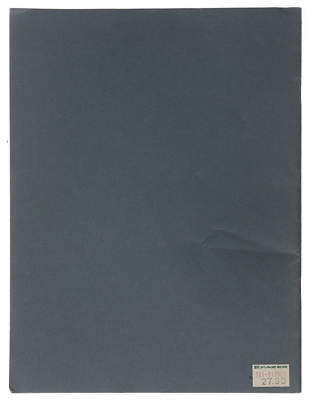 Schumann - Walther Lampe - Musiikki- ja elokuvakirjat - 10105488723 - 1