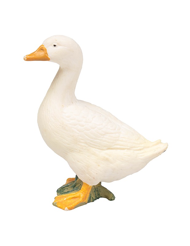 SCHLEICH Ankka - 13130 - Lasten lelut - 10105488722 - 0