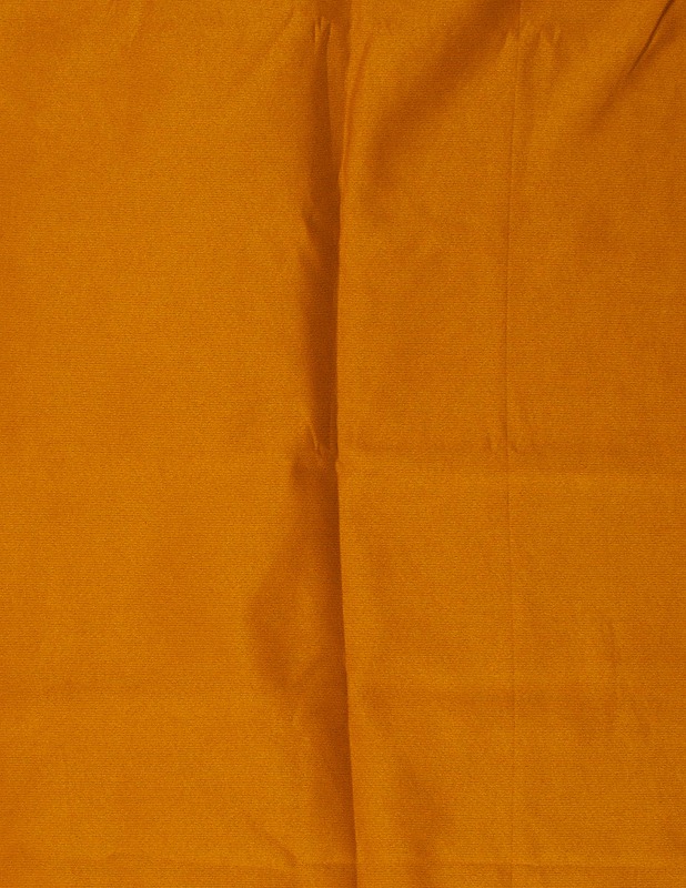 Verhoilukangas, 140x280 cm - Kankaat - 10105488734 - 0