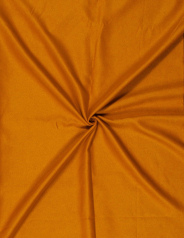 Verhoilukangas, 140x280 cm - Kankaat - 10105488734 - 1