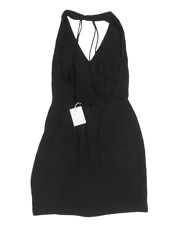 SAMSOE SAMSOE mekko, XS - Mekot ja hameet - 10105488732 - 1
