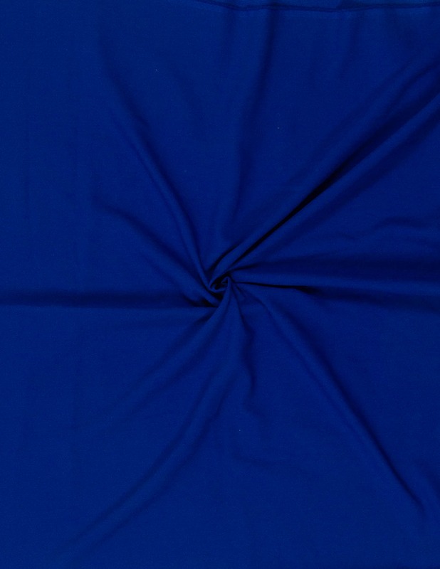 Vaatekangas, 150x150 cm - Kankaat - 10105488747 - 1